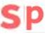 SuperProf logo