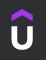 Udemy logo
